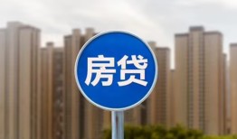 北京28短期空放小额贷款-北京28私人短借-北京28身份证正规贷款