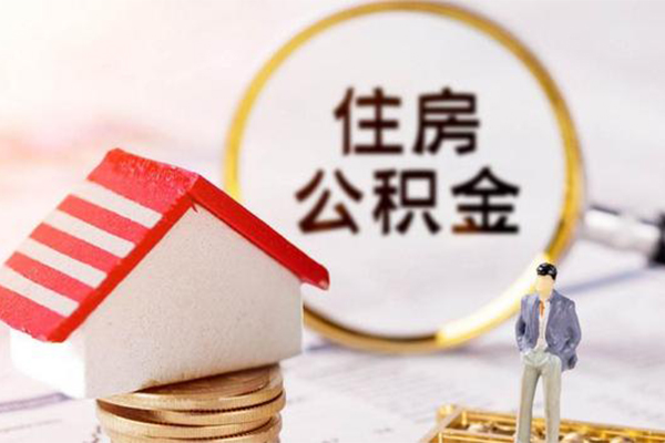 北京28哪有短借