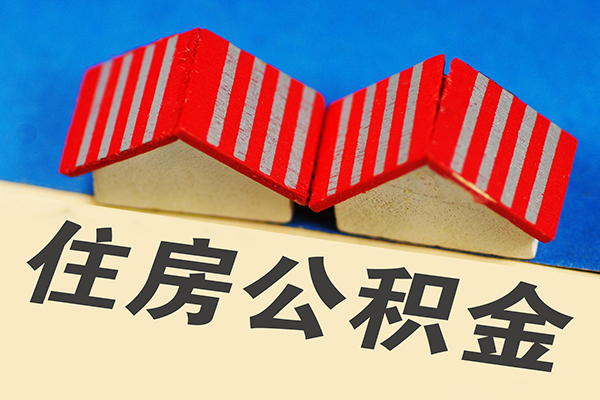 北京28民间借贷