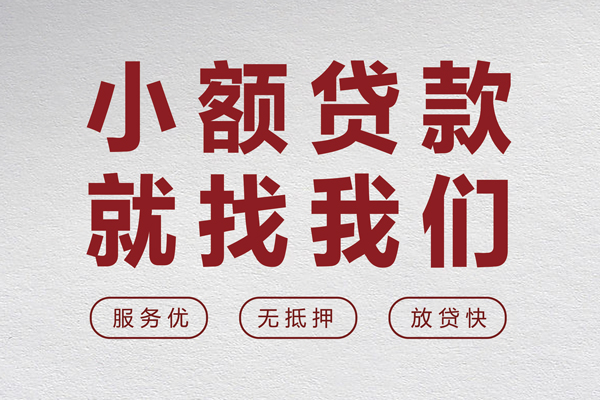北京28个人短借