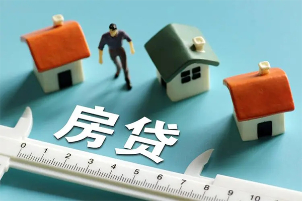 北京28私人借钱当天拿钱
